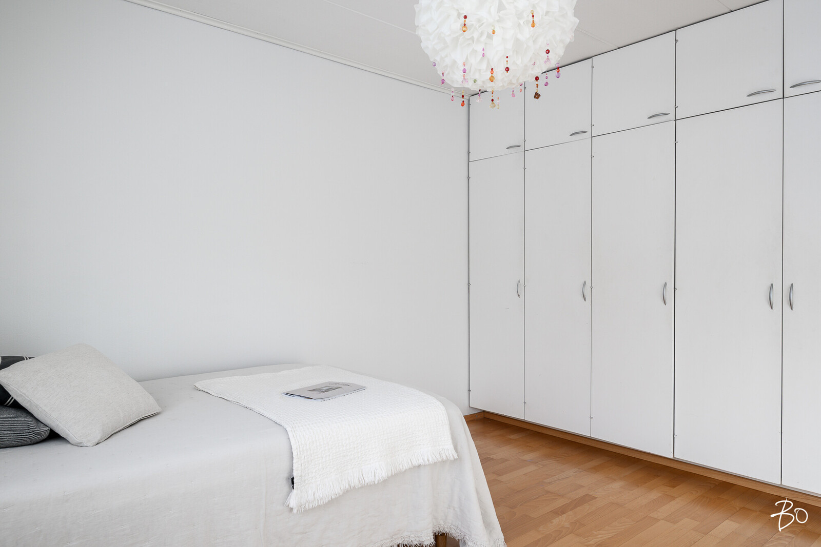 Hirvenpolku 15 - image 20