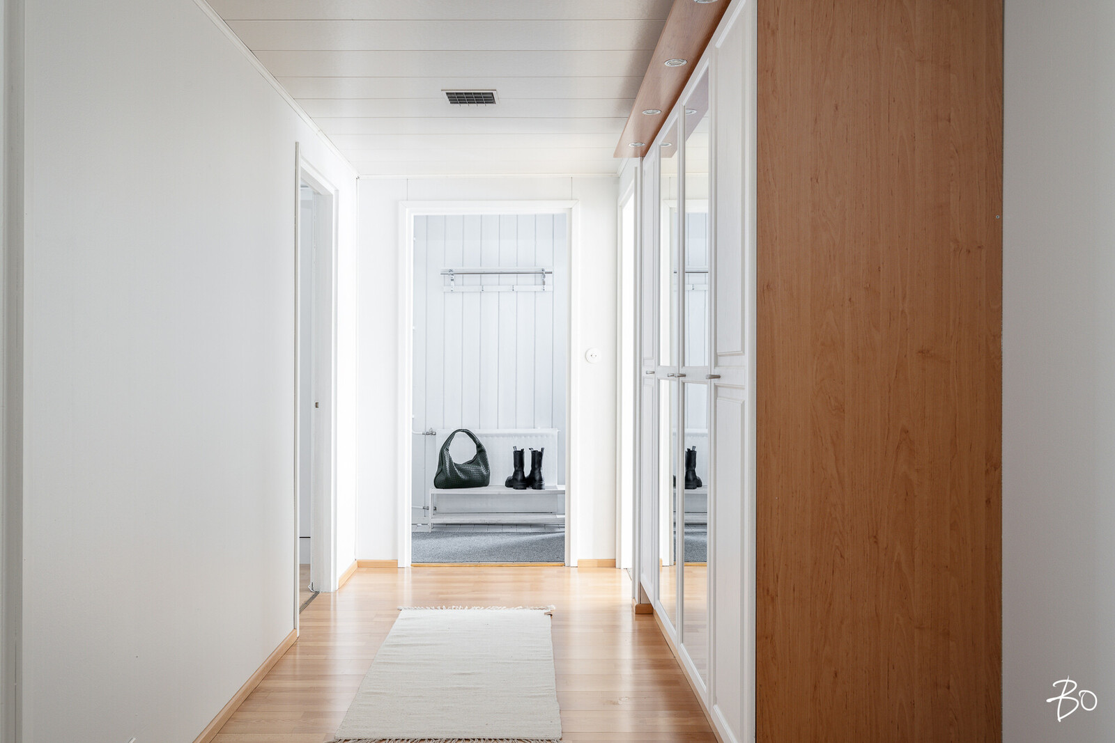 Hirvenpolku 15 - image 27