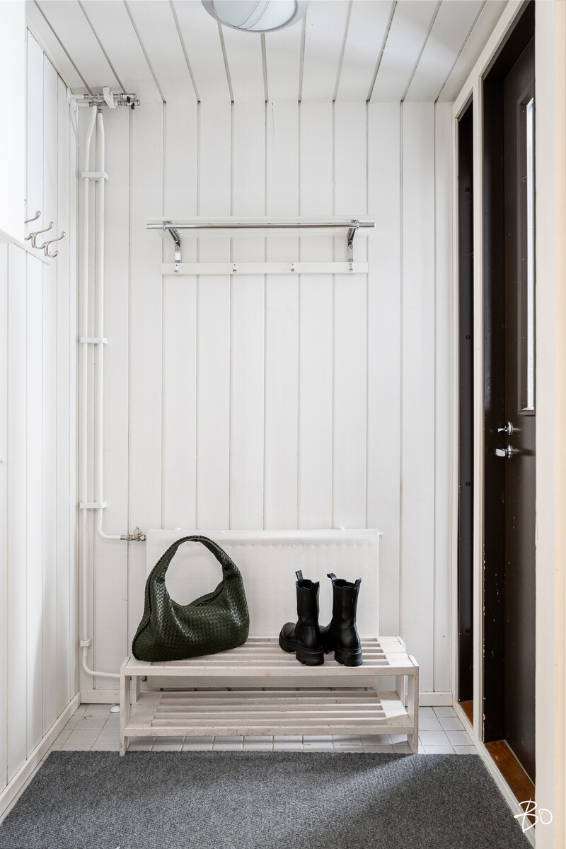 Hirvenpolku 15 - image 28