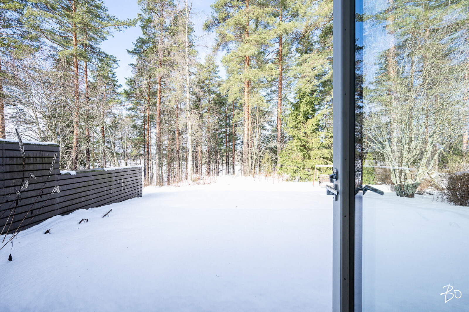 Hirvenpolku 15 - image 29