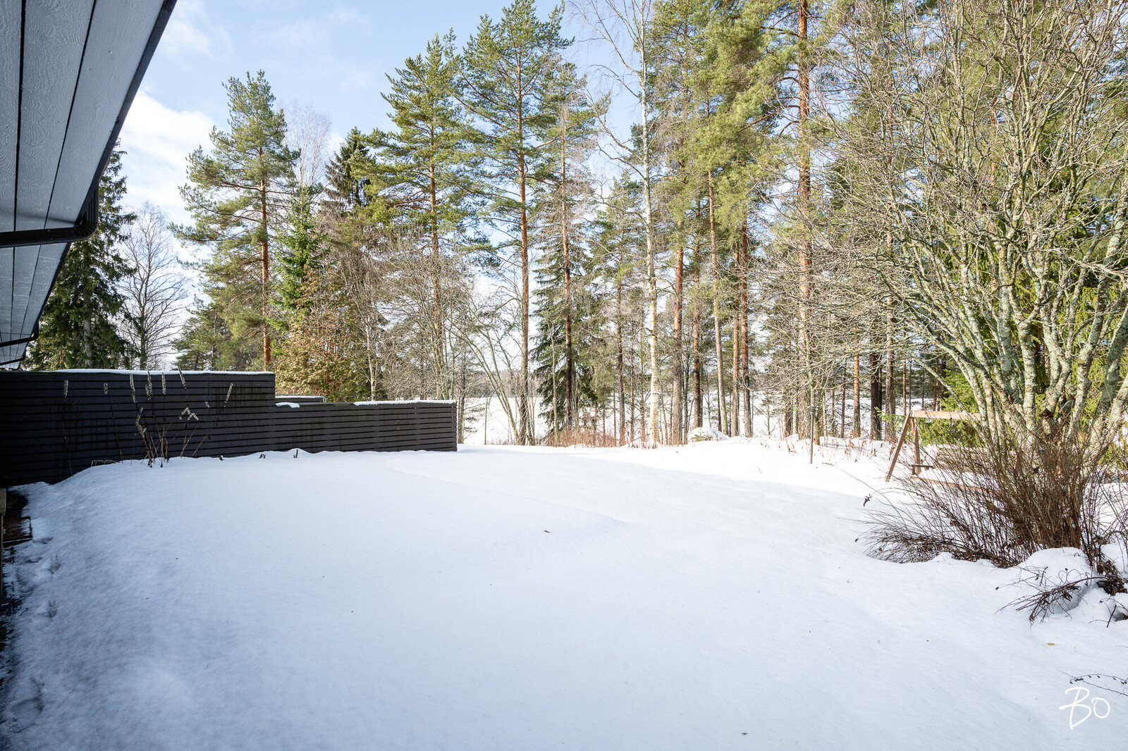 Hirvenpolku 15 - image 30