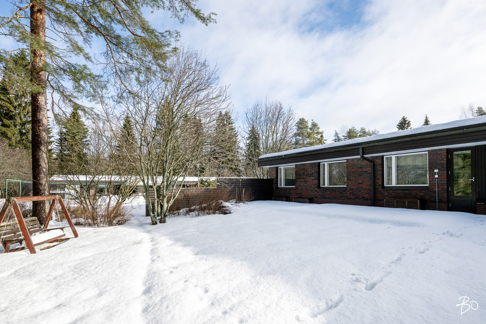 Hirvenpolku 15 - image 31