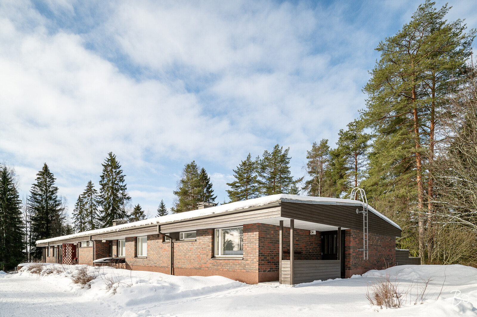 Hirvenpolku 15 - image 32