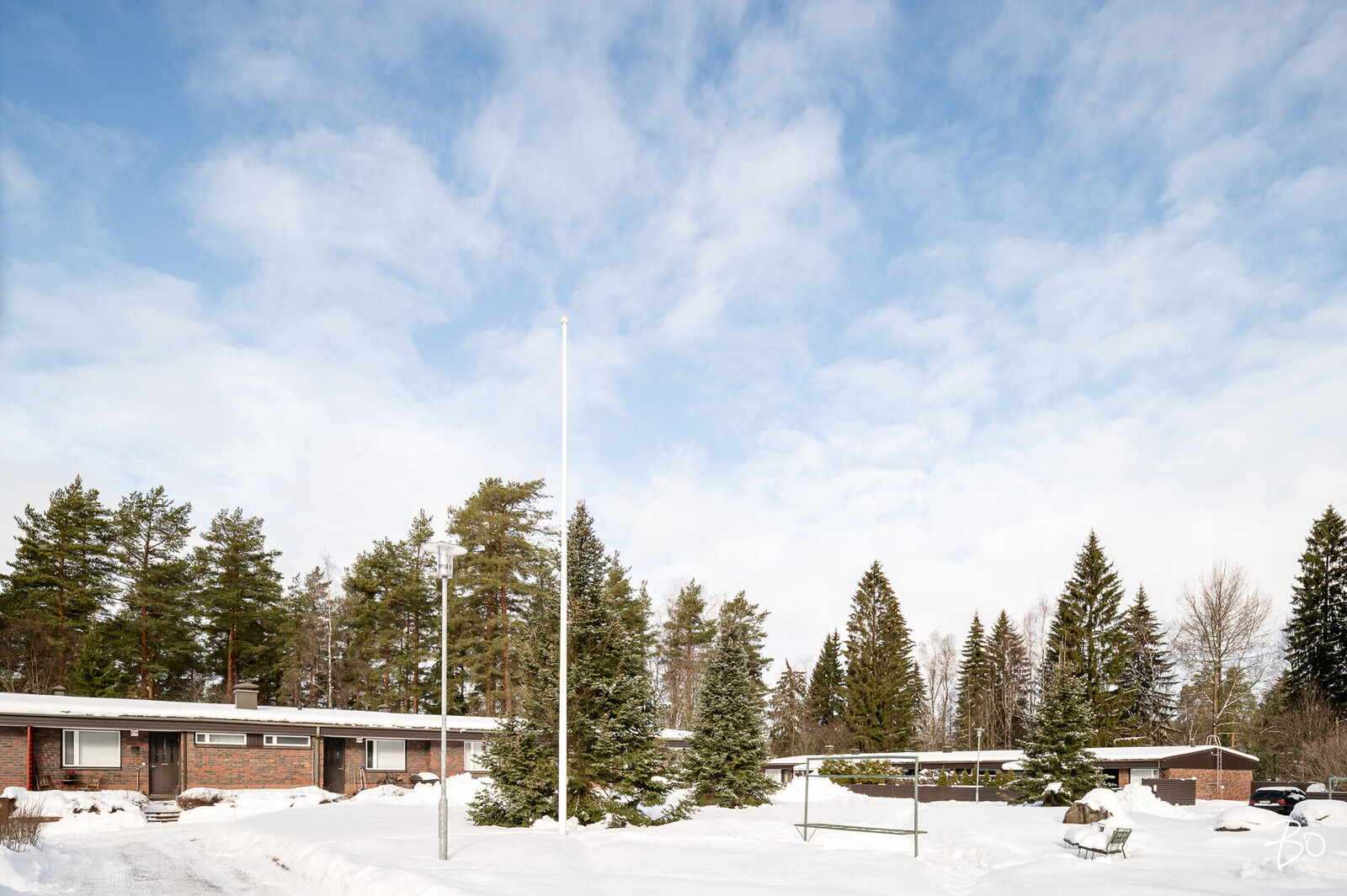 Hirvenpolku 15 - image 33