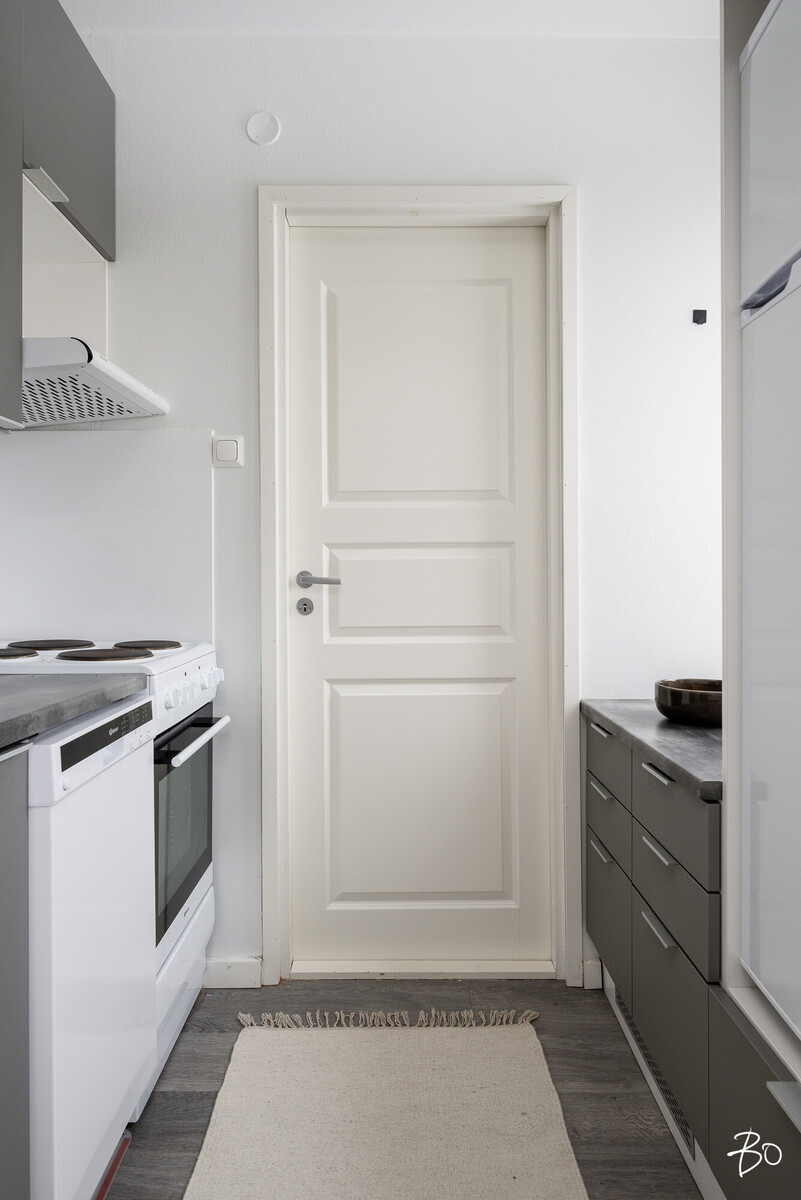 Sairaalakatu 9 - bild 6