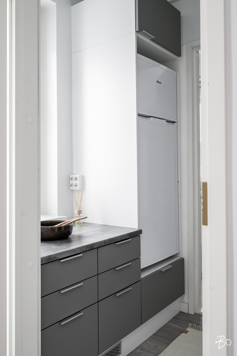 Sairaalakatu 9 - bild 5