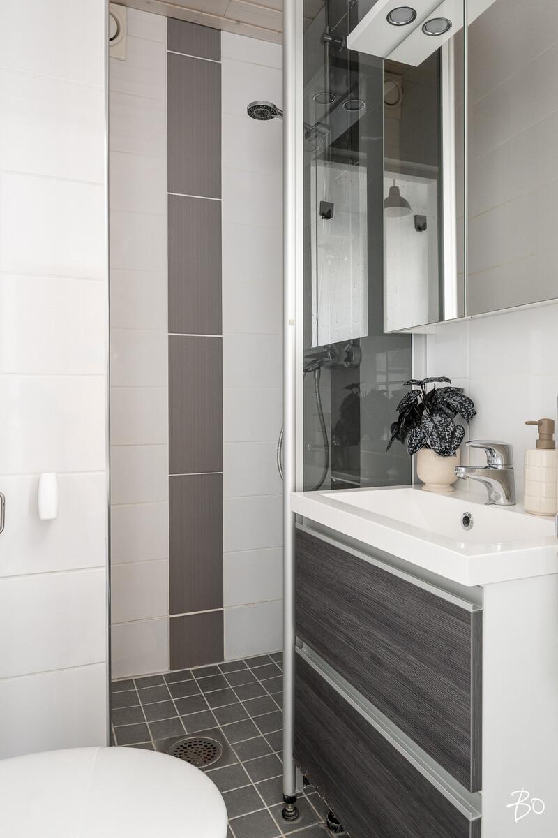 Sairaalakatu 9 - bild 11