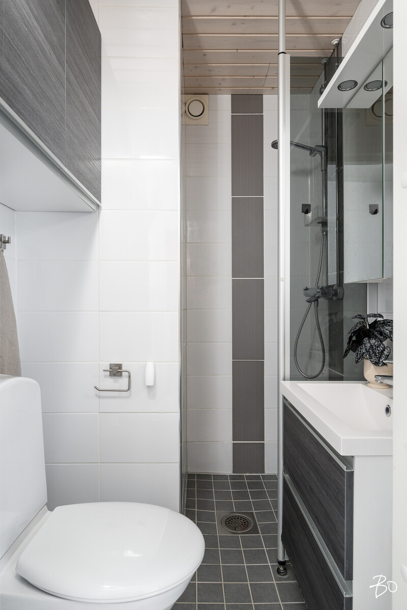 Sairaalakatu 9 - bild 10