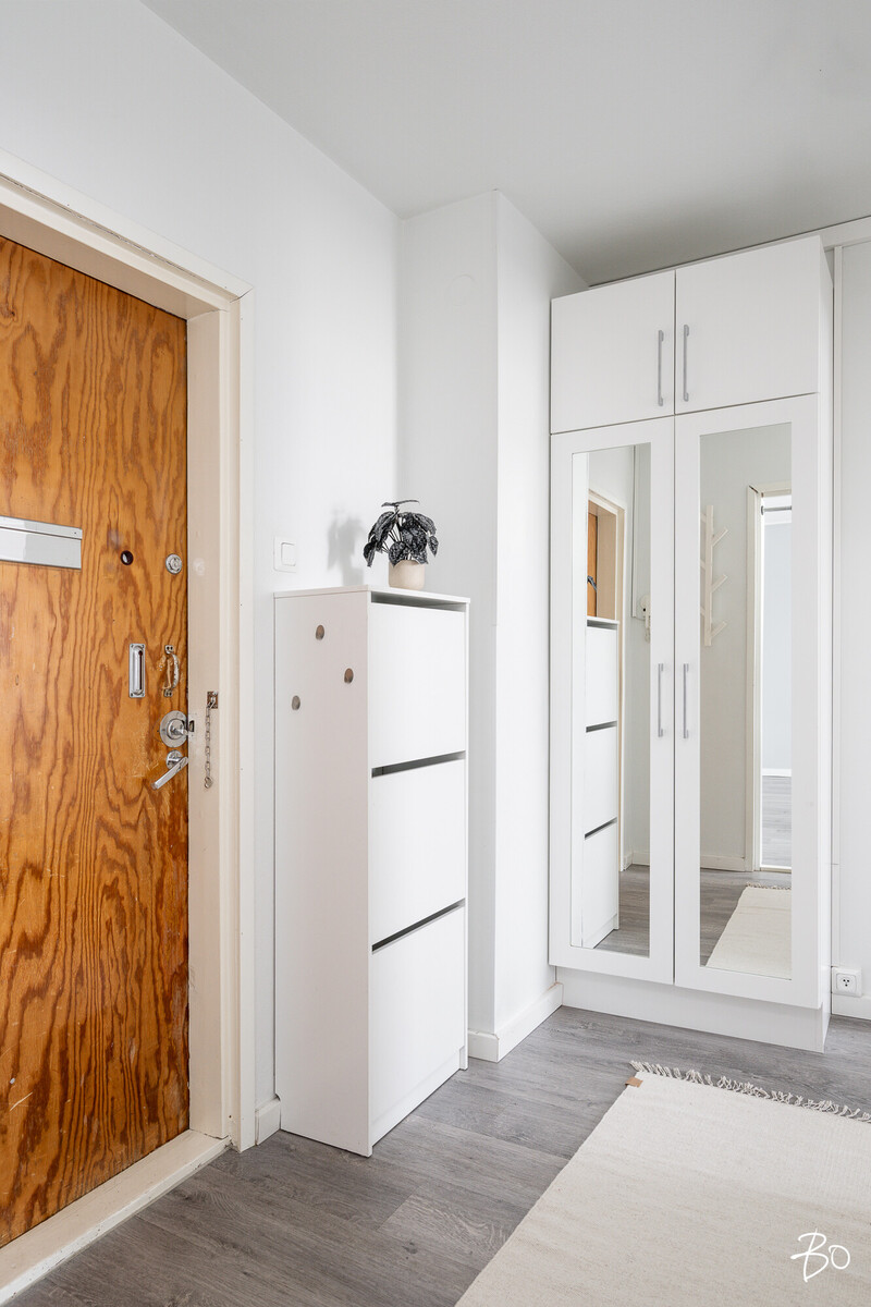 Sairaalakatu 9 - bild 12