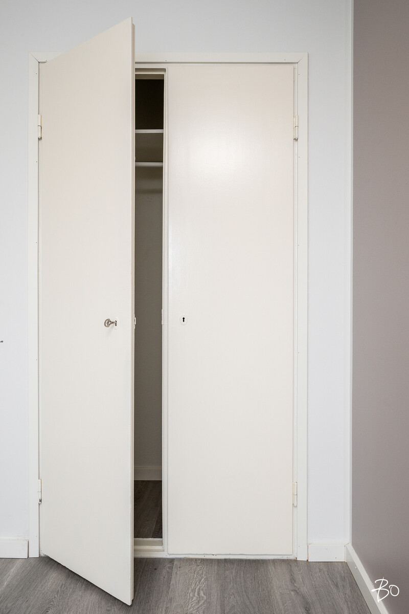 Sairaalakatu 9 - bild 9