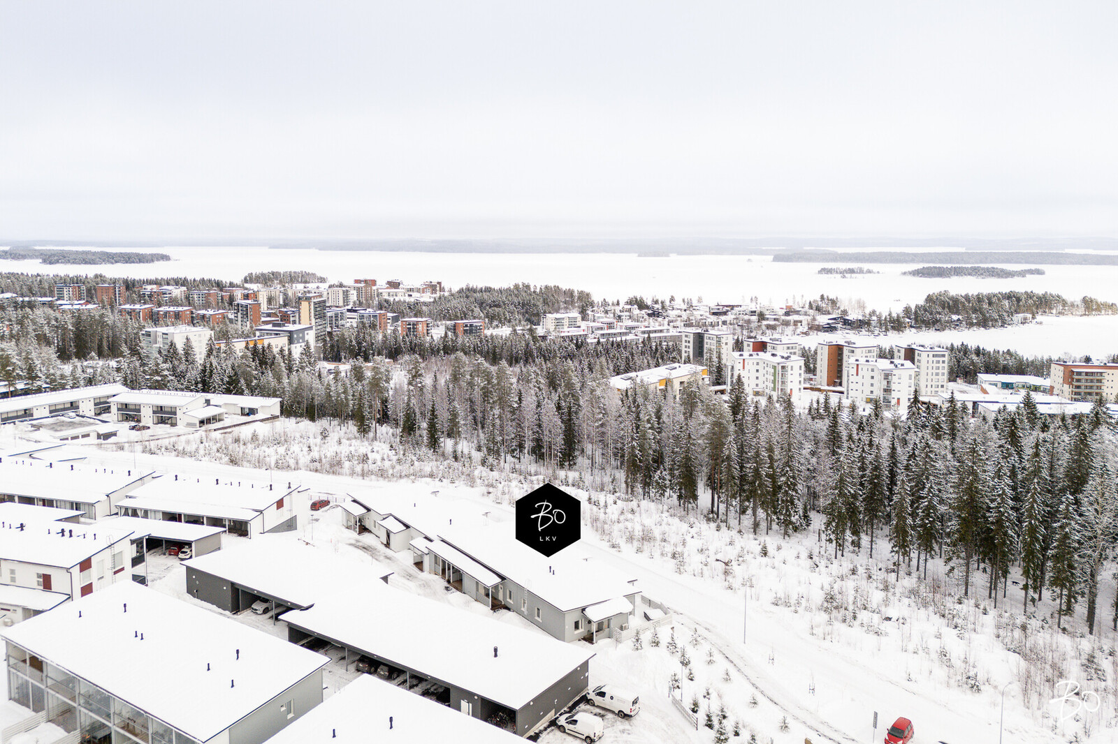 Kalliotörmänkatu 23 - bild 32