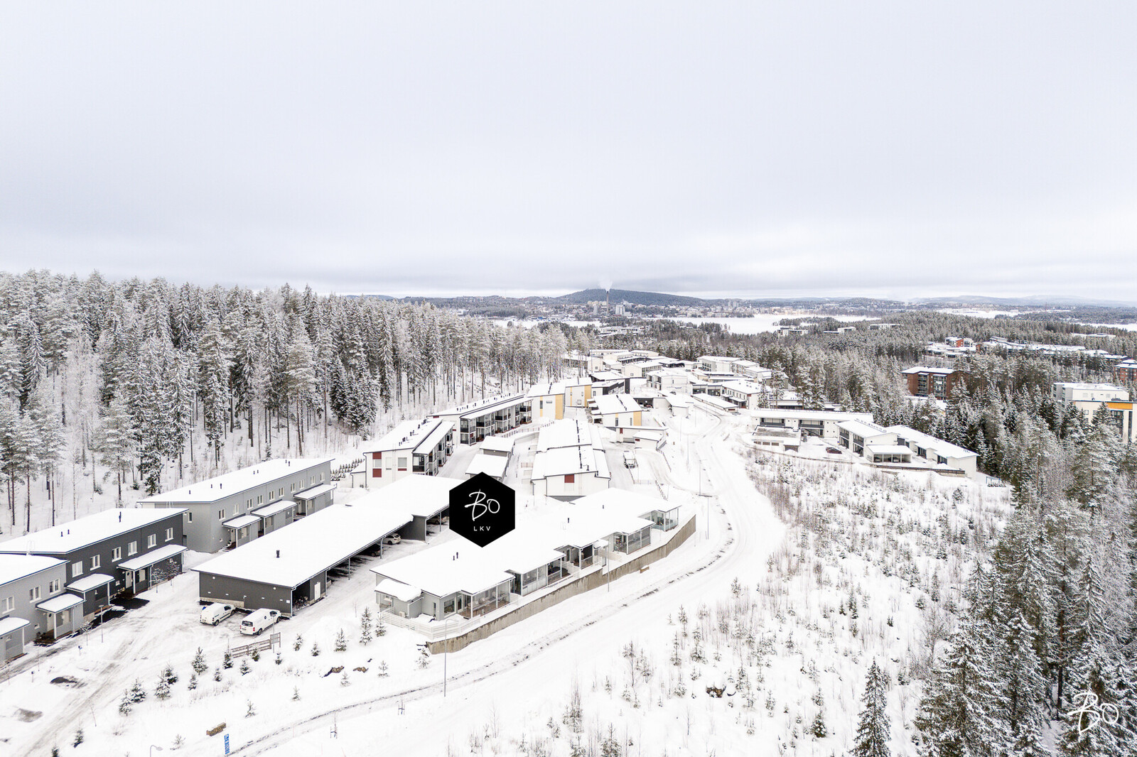 Kalliotörmänkatu 23 - bild 33