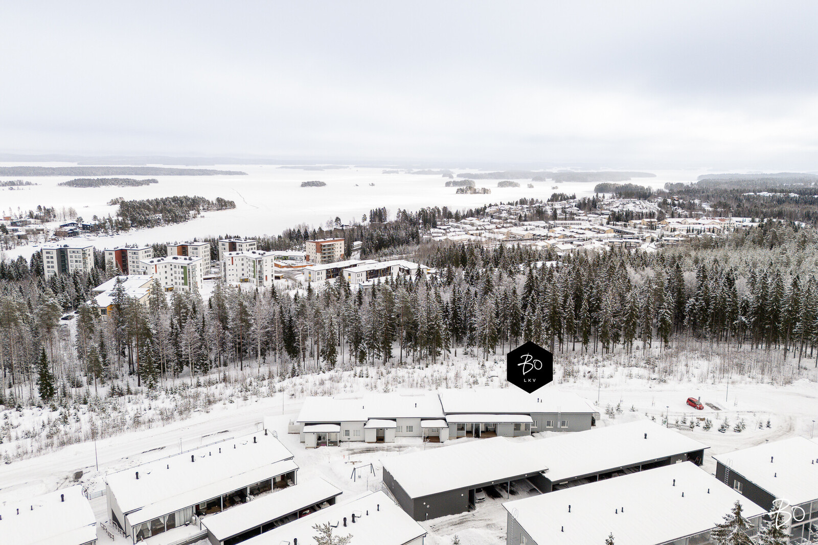 Kalliotörmänkatu 23 - bild 34