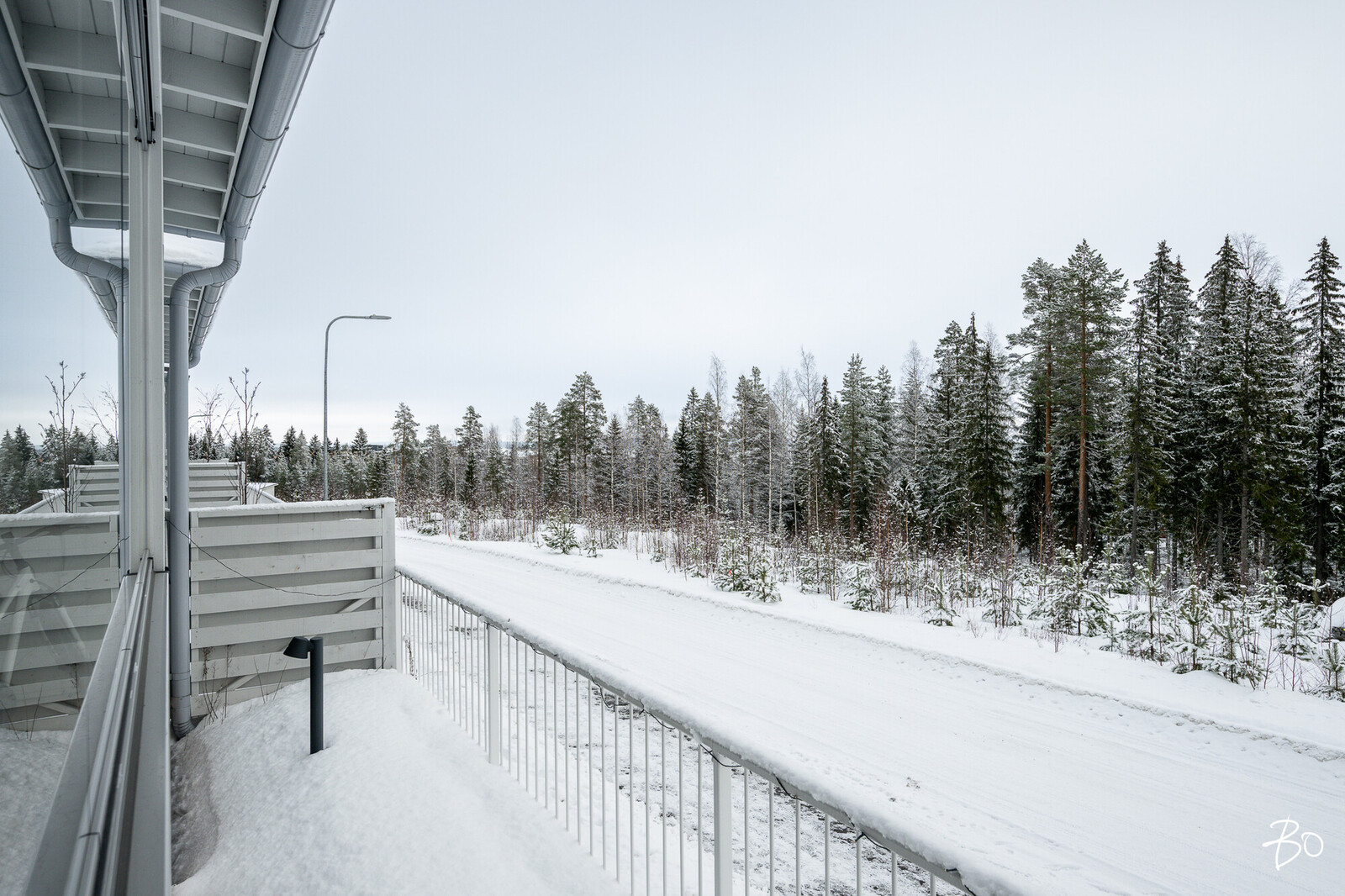 Kalliotörmänkatu 23 - bild 27