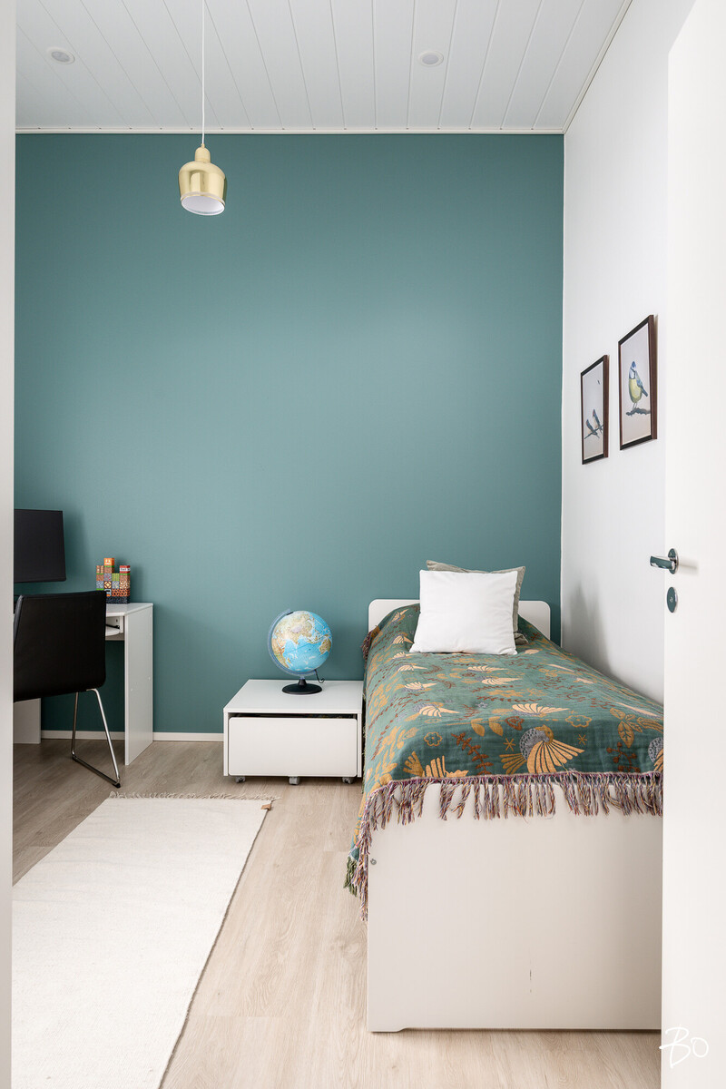 Kalliotörmänkatu 23 - bild 14