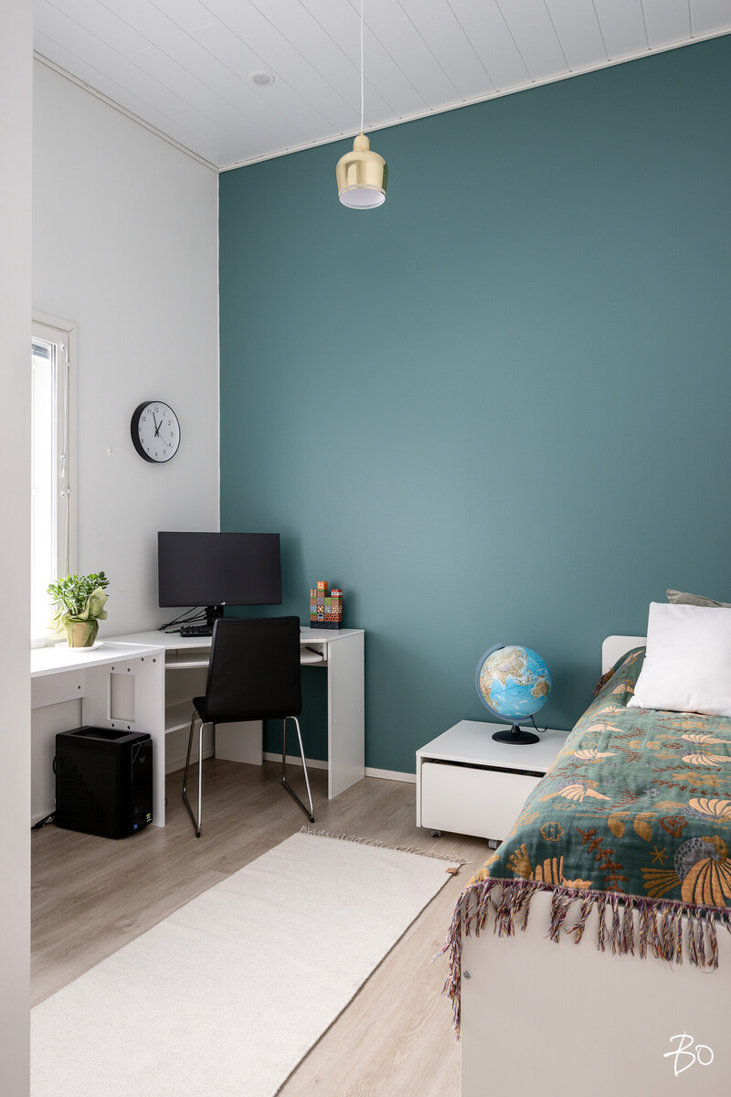 Kalliotörmänkatu 23 - bild 15