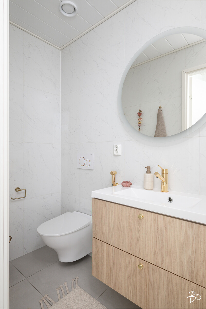 Kalliotörmänkatu 23 - bild 17