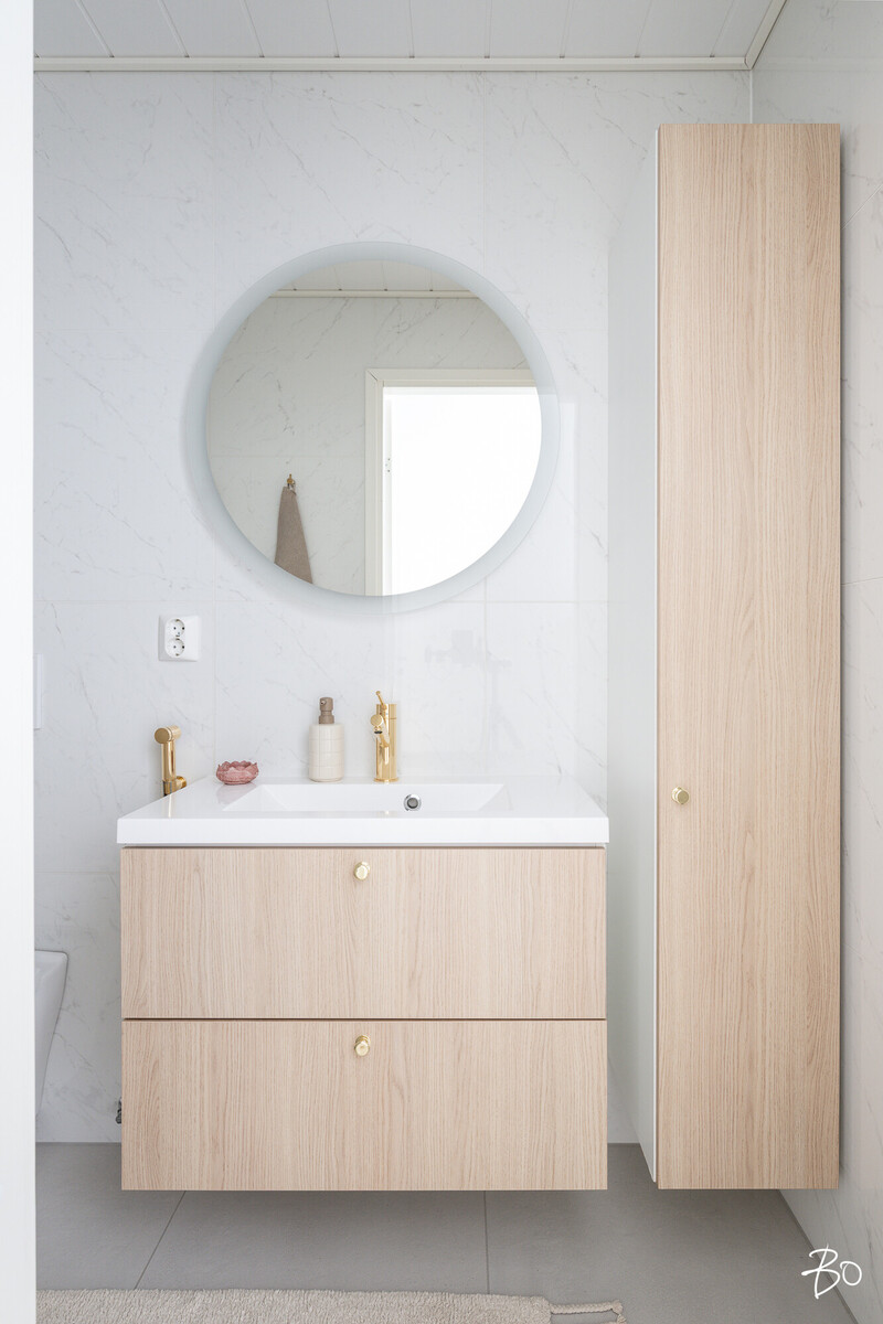 Kalliotörmänkatu 23 - bild 18