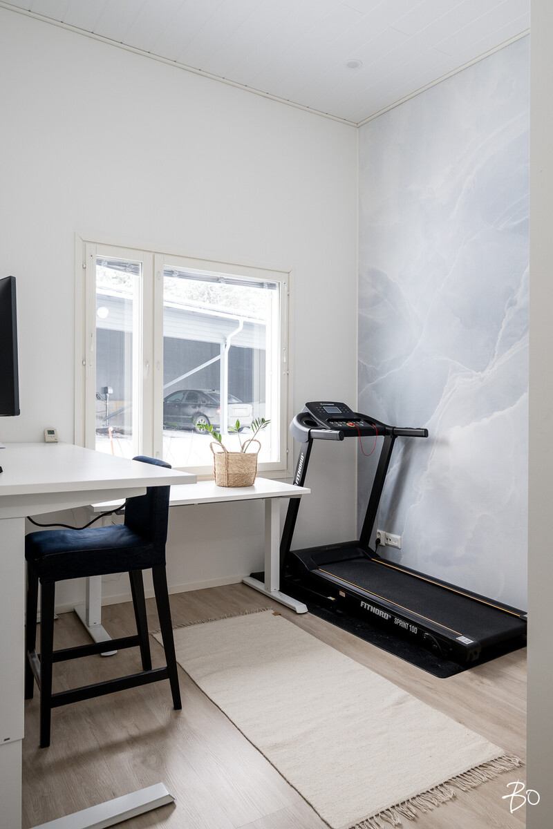 Kalliotörmänkatu 23 - bild 16