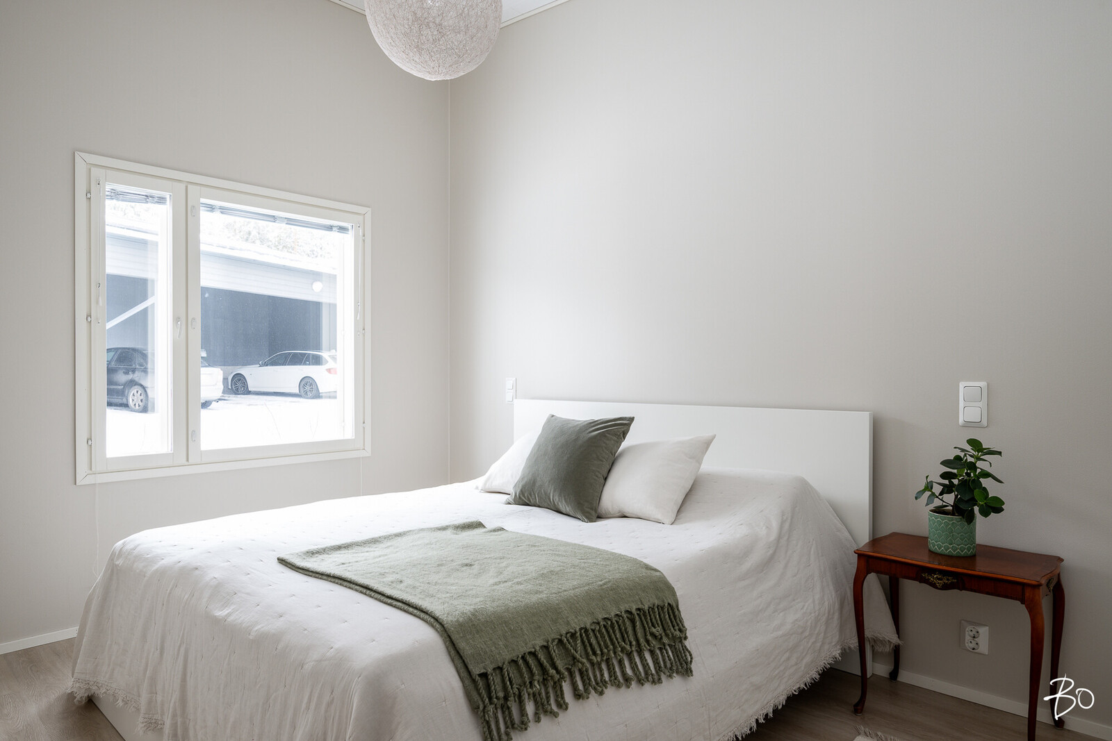 Kalliotörmänkatu 23 - bild 10