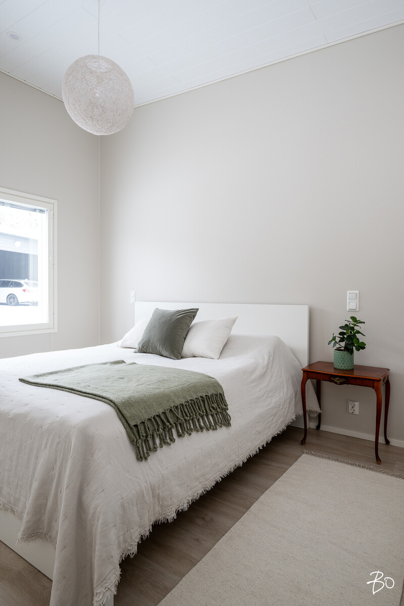 Kalliotörmänkatu 23 - bild 11