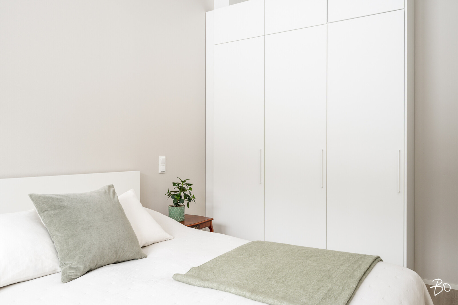 Kalliotörmänkatu 23 - bild 12