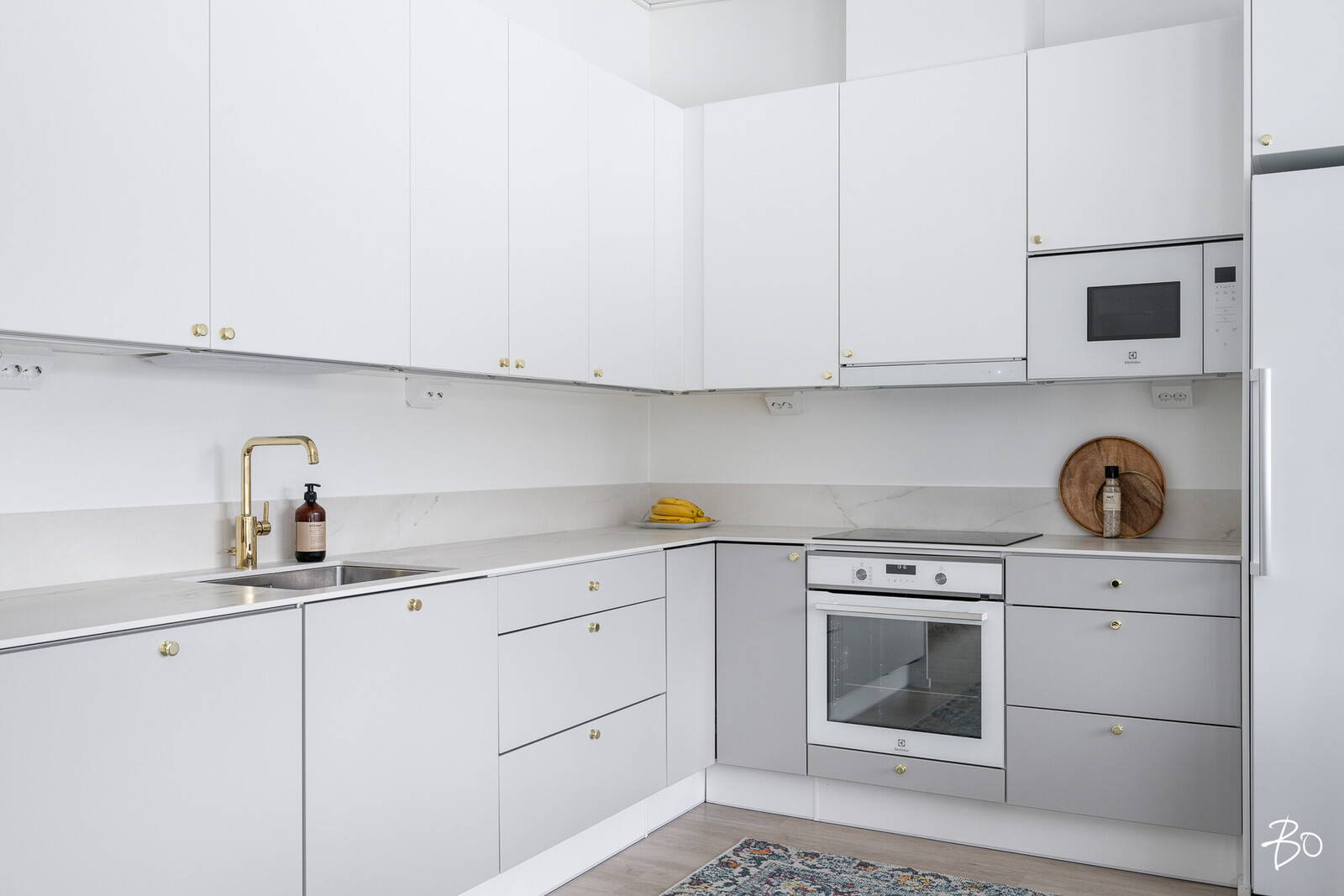 Kalliotörmänkatu 23 - bild 7