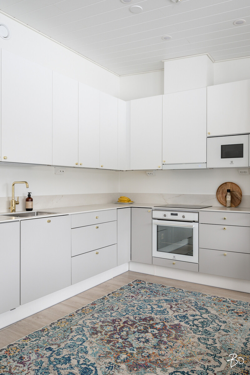 Kalliotörmänkatu 23 - bild 8