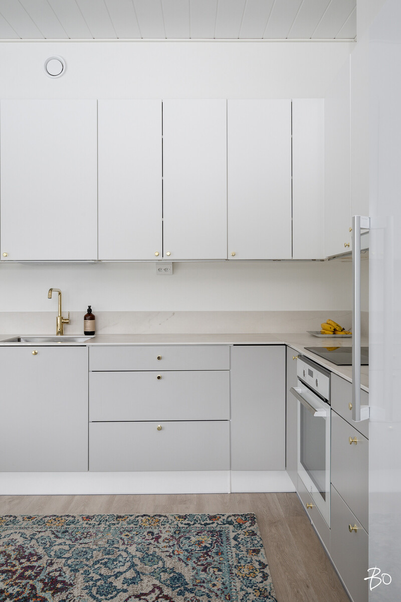 Kalliotörmänkatu 23 - bild 9