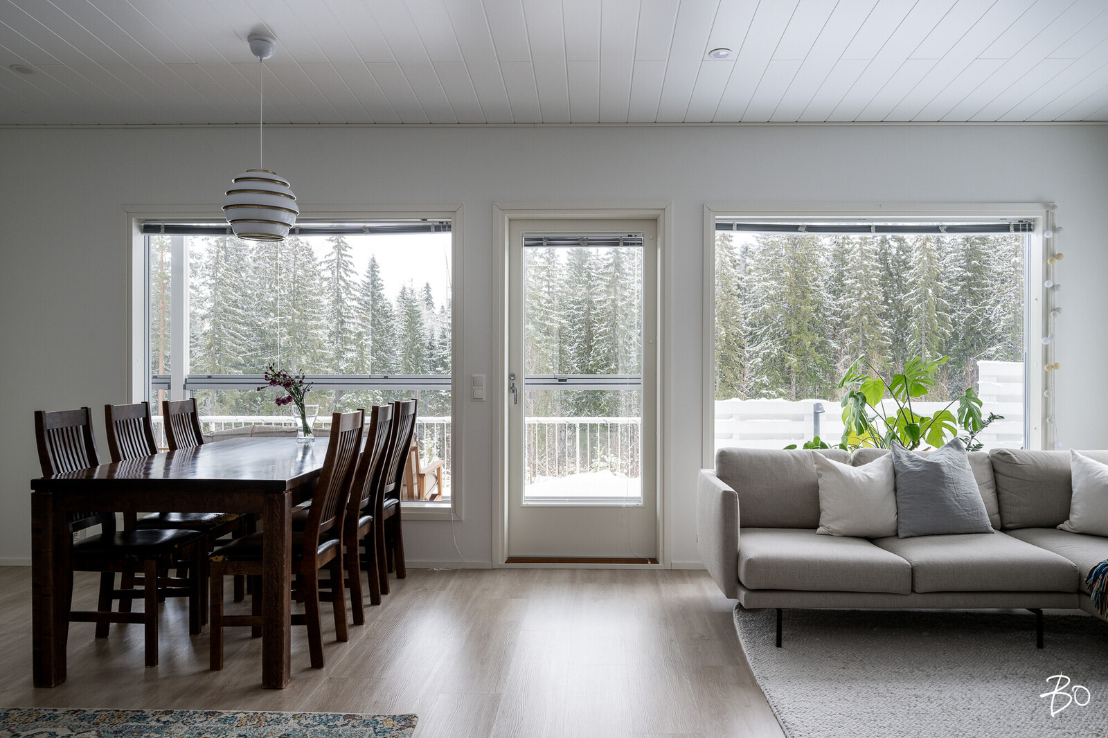 Kalliotörmänkatu 23 - bild 5