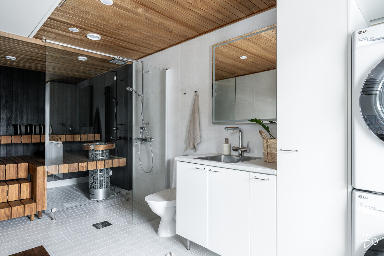 Kalliotörmänkatu 23 - bild 20