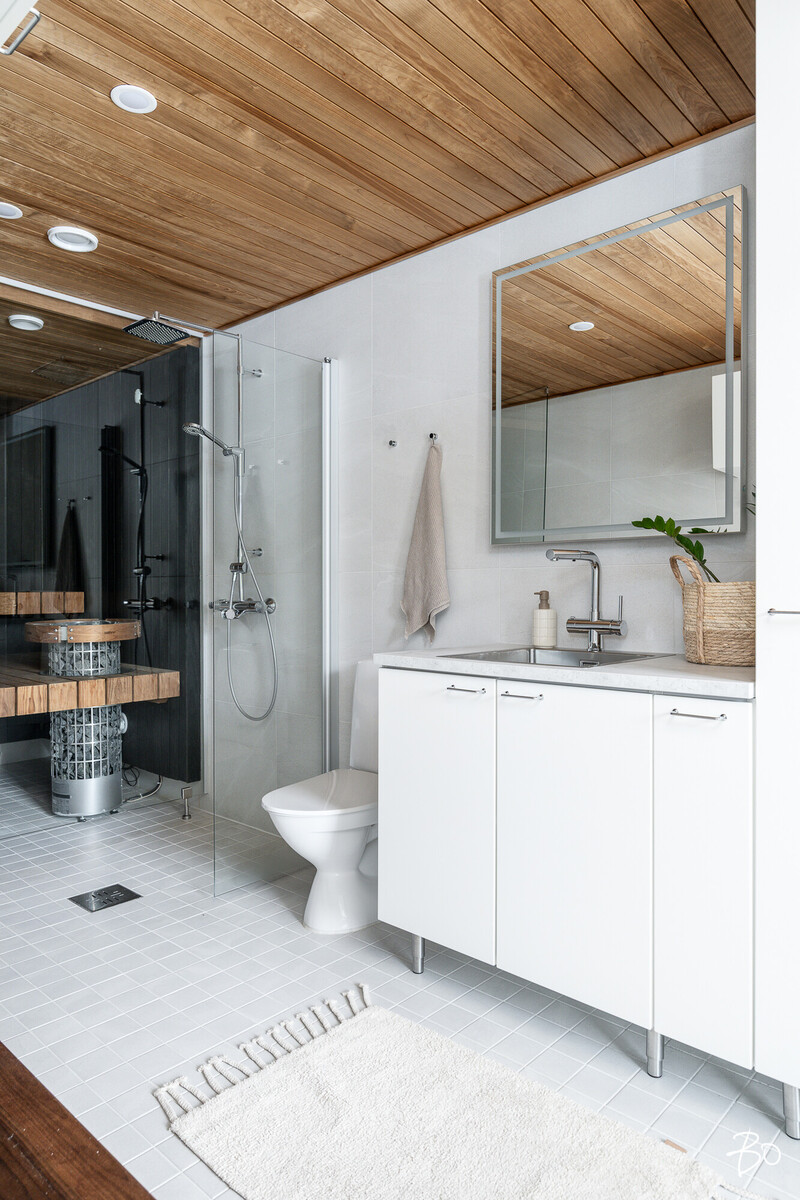 Kalliotörmänkatu 23 - bild 21