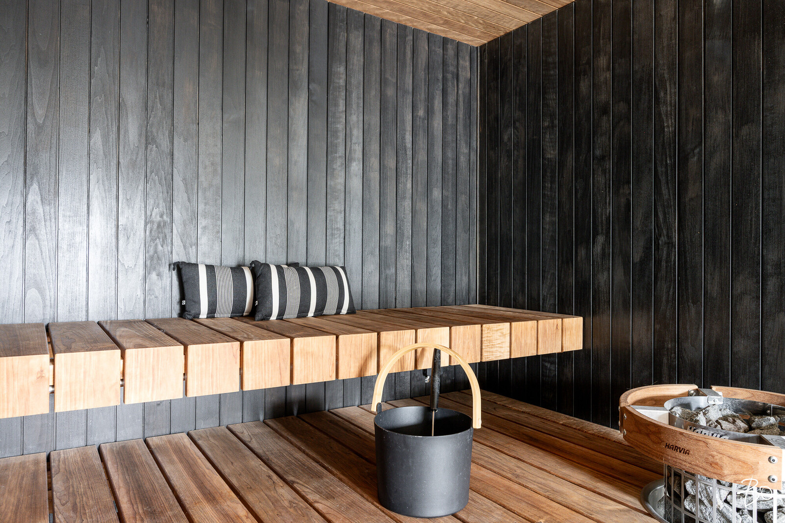 Kalliotörmänkatu 23 - bild 22