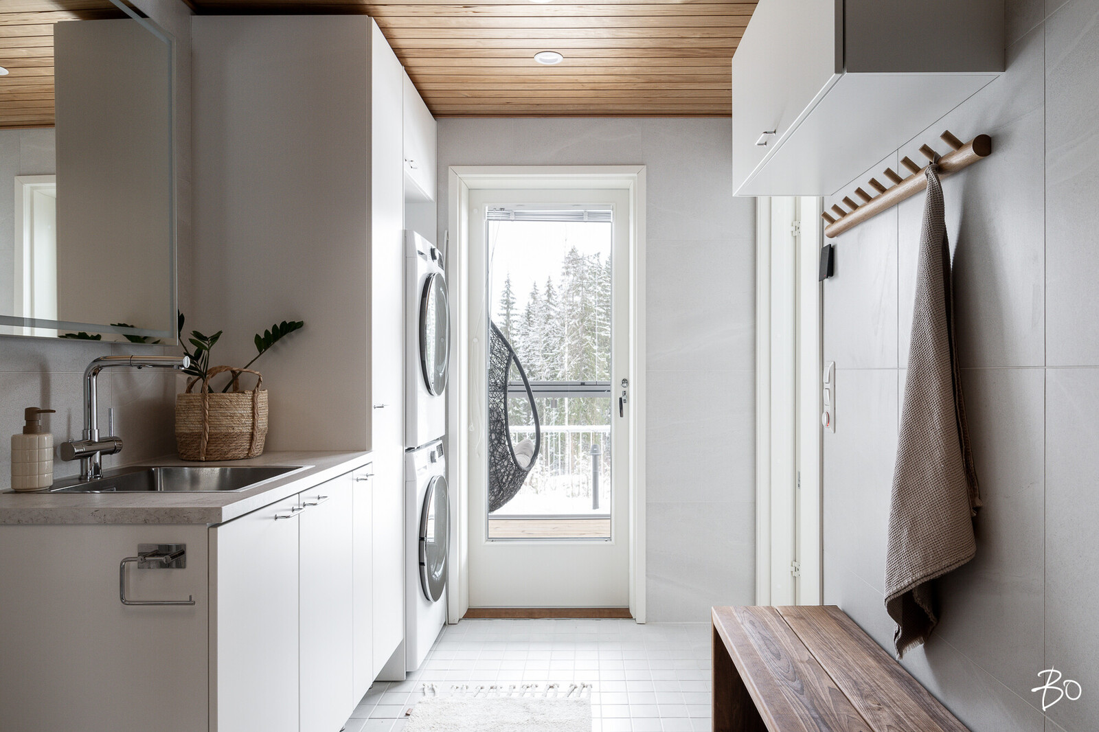 Kalliotörmänkatu 23 - bild 19