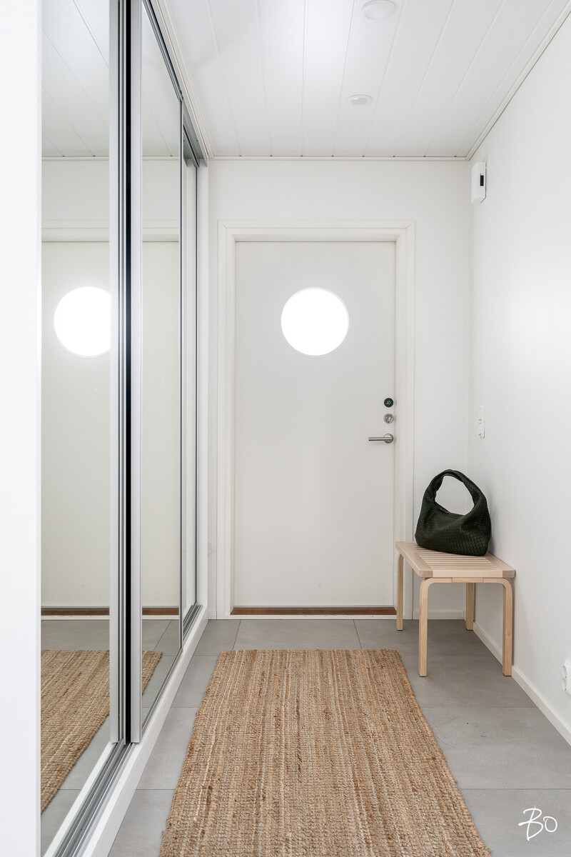 Kalliotörmänkatu 23 - bild 23