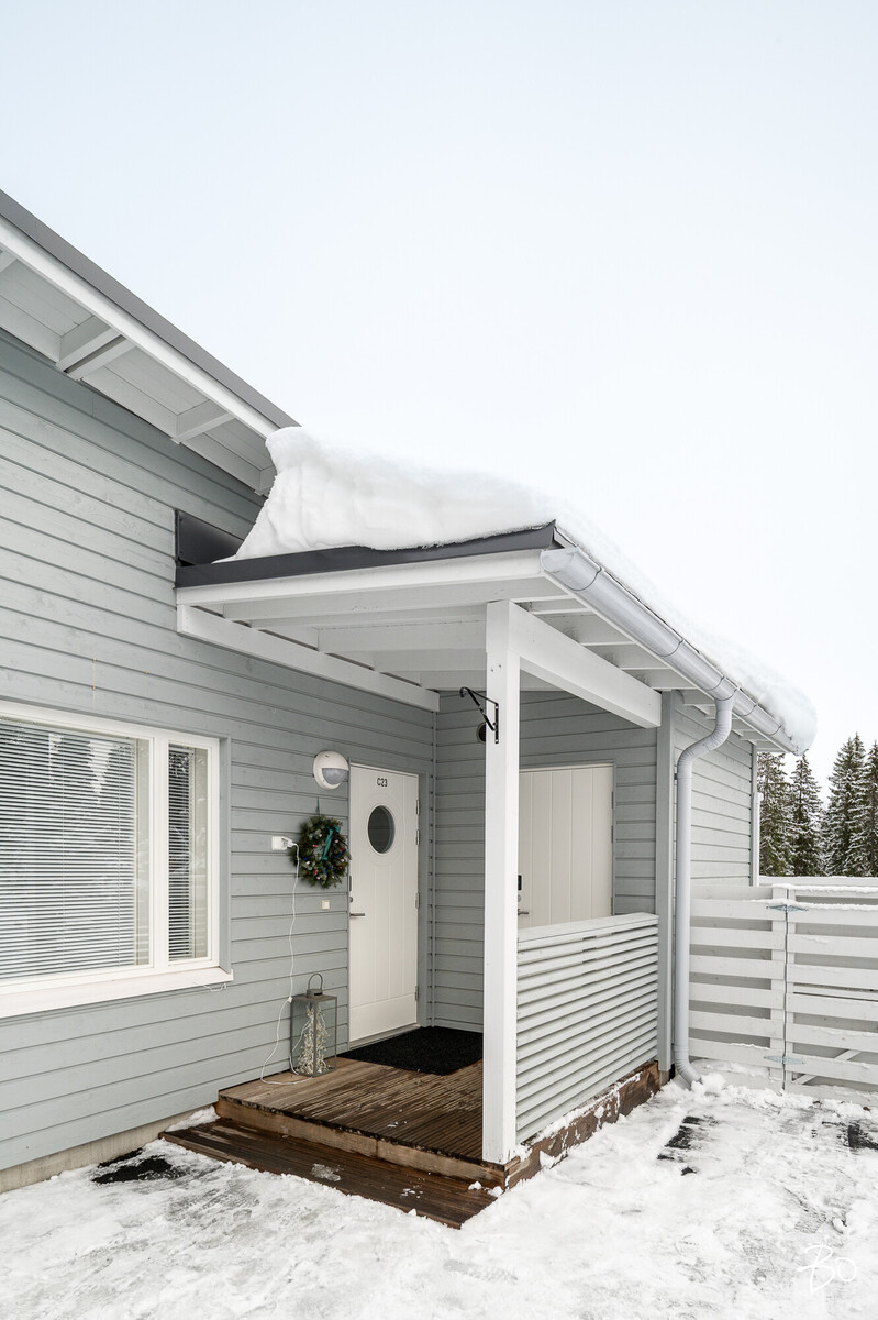 Kalliotörmänkatu 23 - bild 29