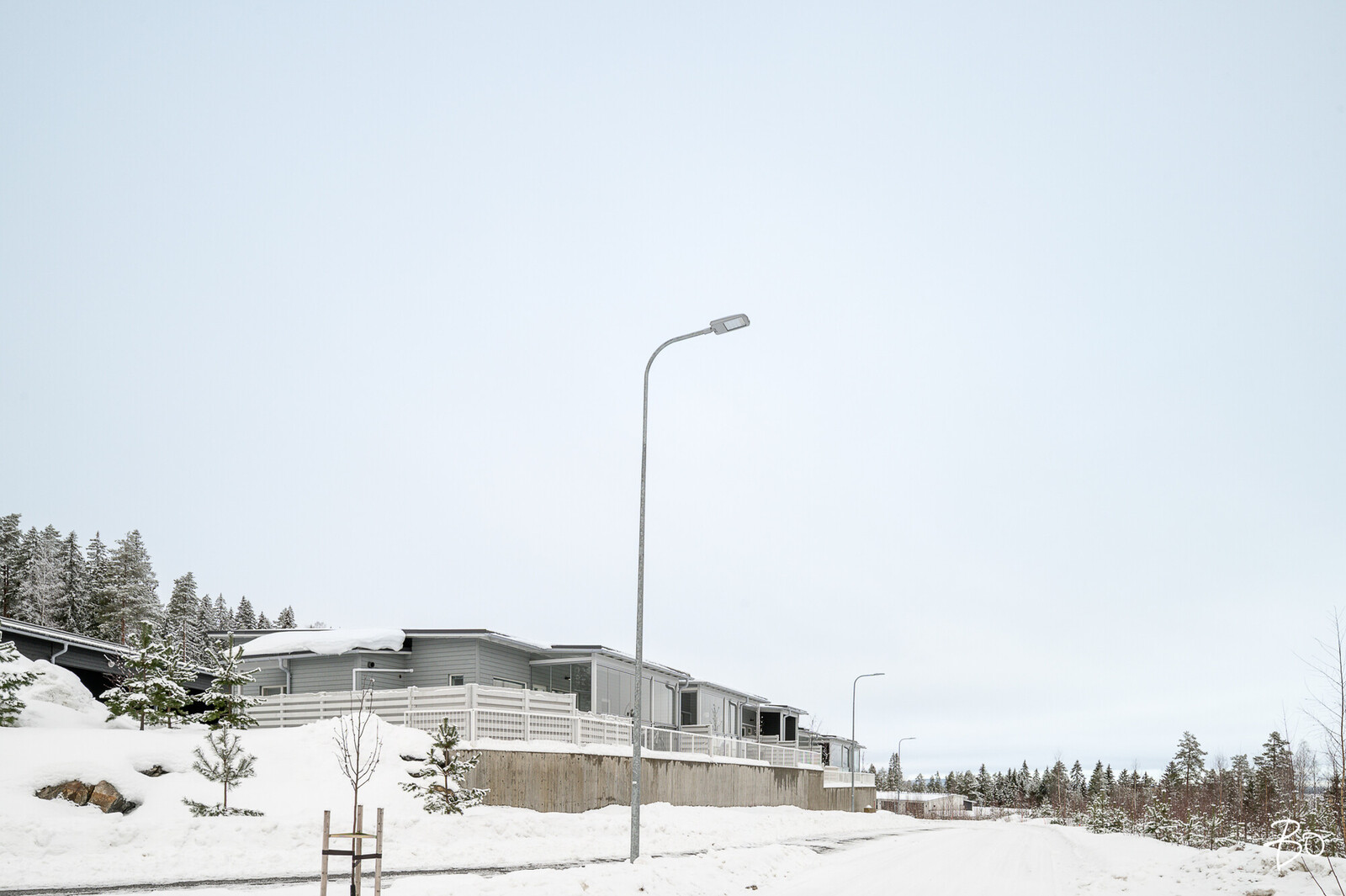 Kalliotörmänkatu 23 - bild 31