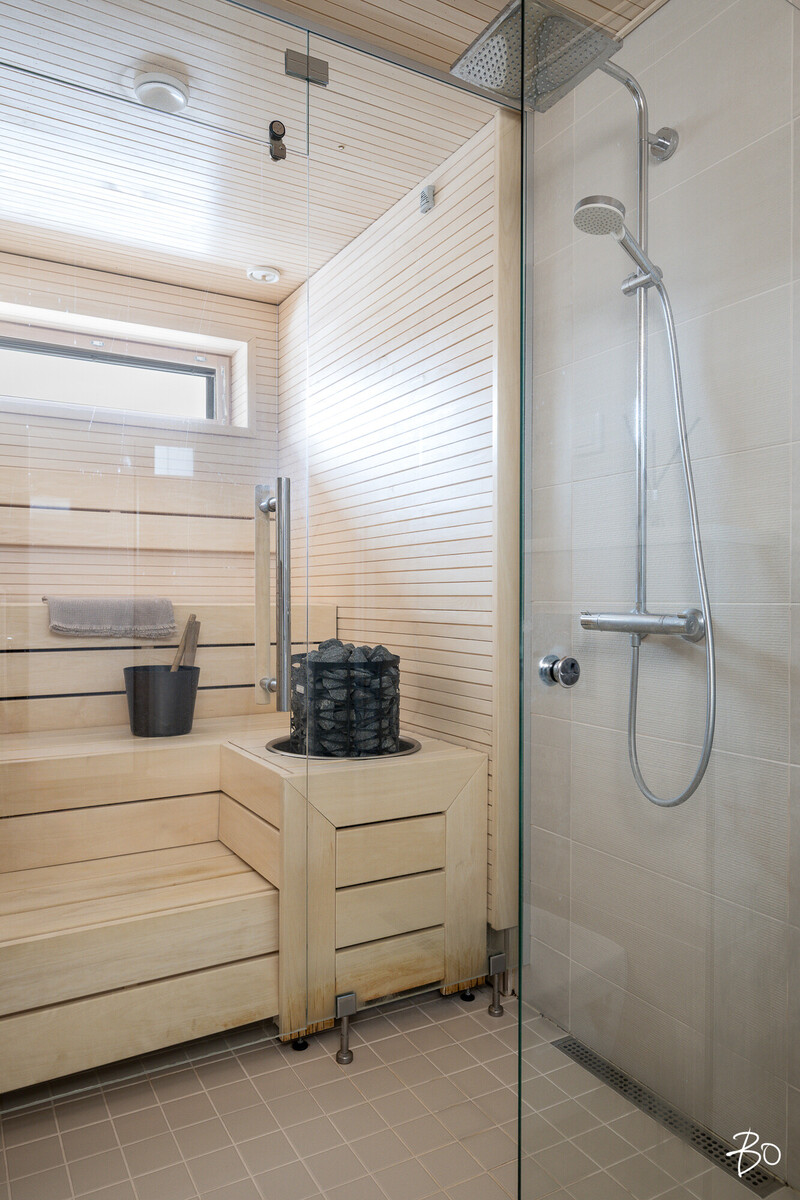 Aallonmurtajankatu 1 - bild 18