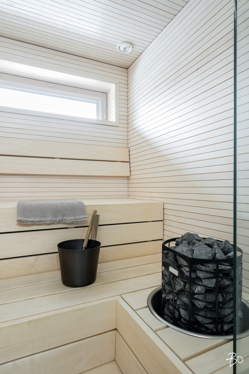 Aallonmurtajankatu 1 - bild 19