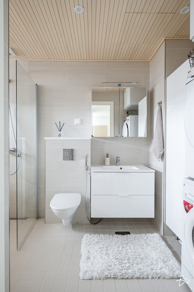 Aallonmurtajankatu 1 - bild 20