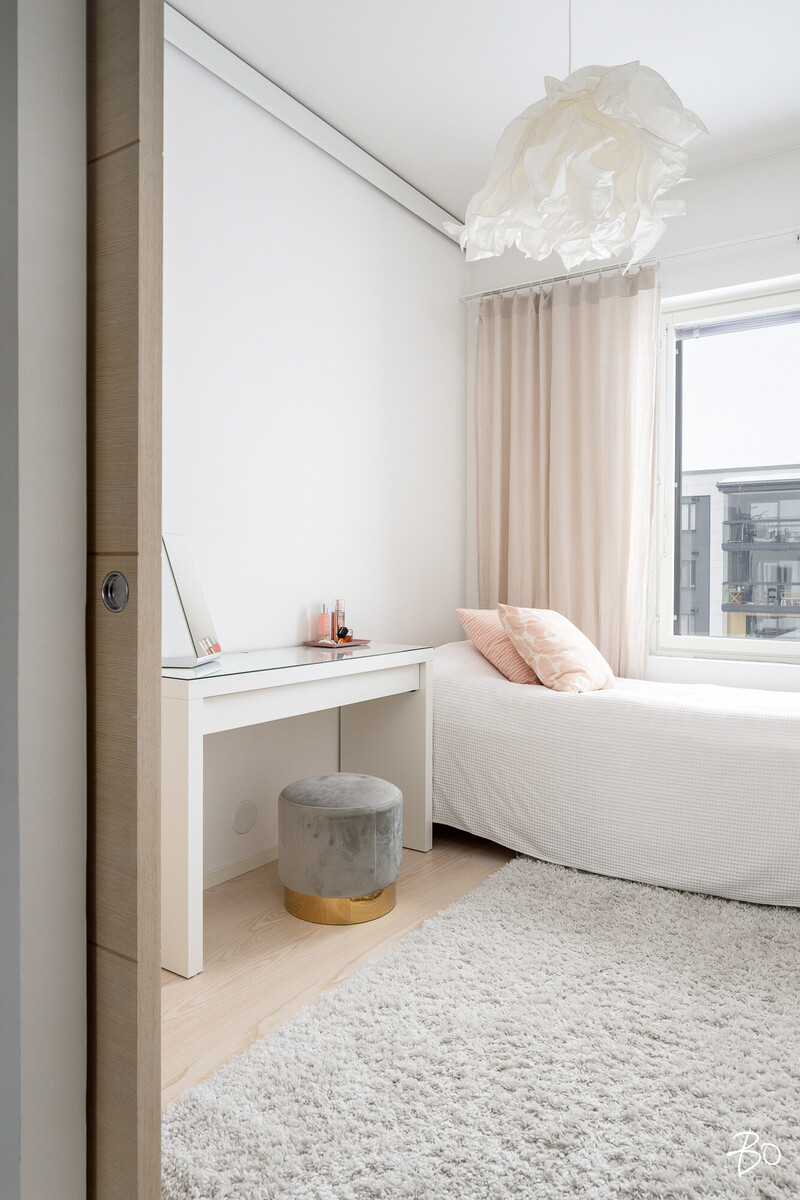 Aallonmurtajankatu 1 - bild 17