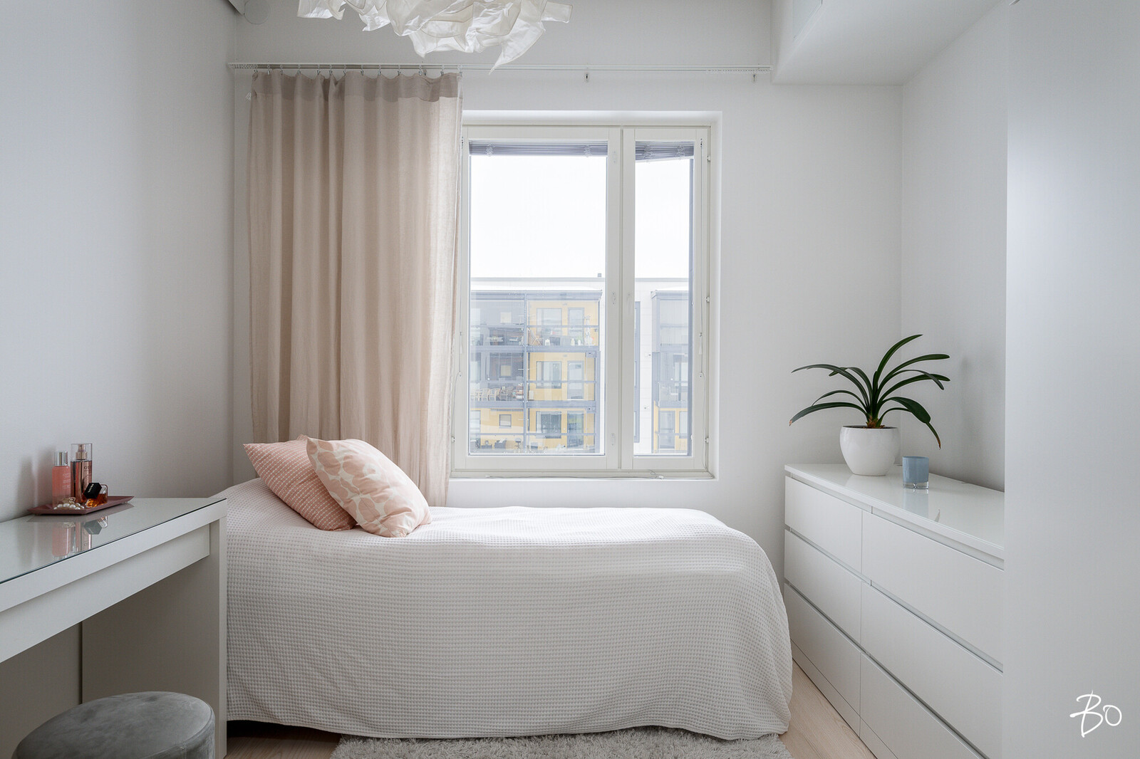 Aallonmurtajankatu 1 - bild 16