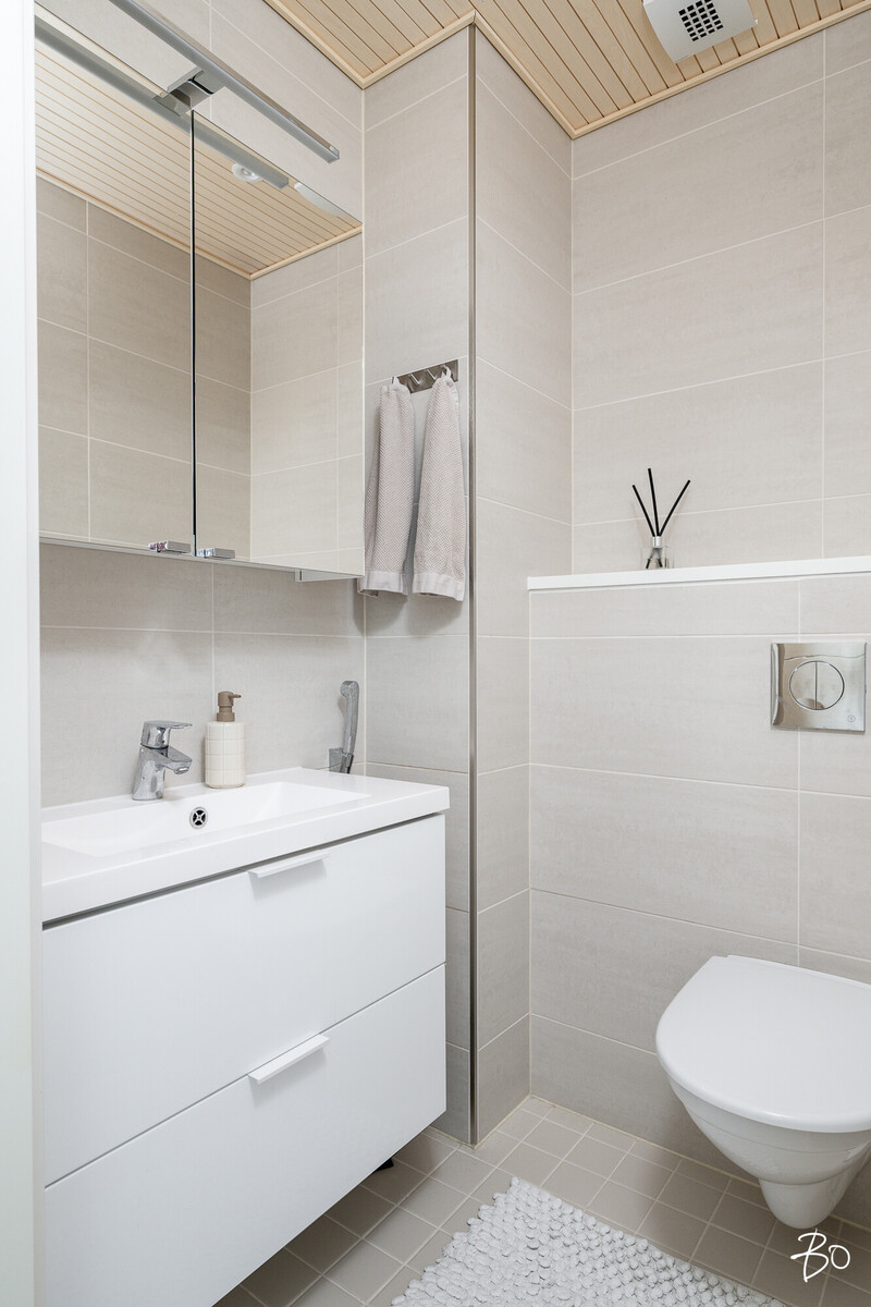 Aallonmurtajankatu 1 - bild 21