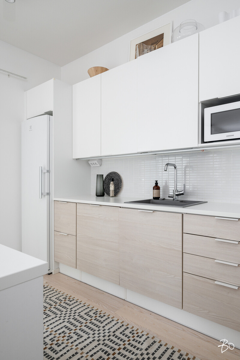 Aallonmurtajankatu 1 - bild 11