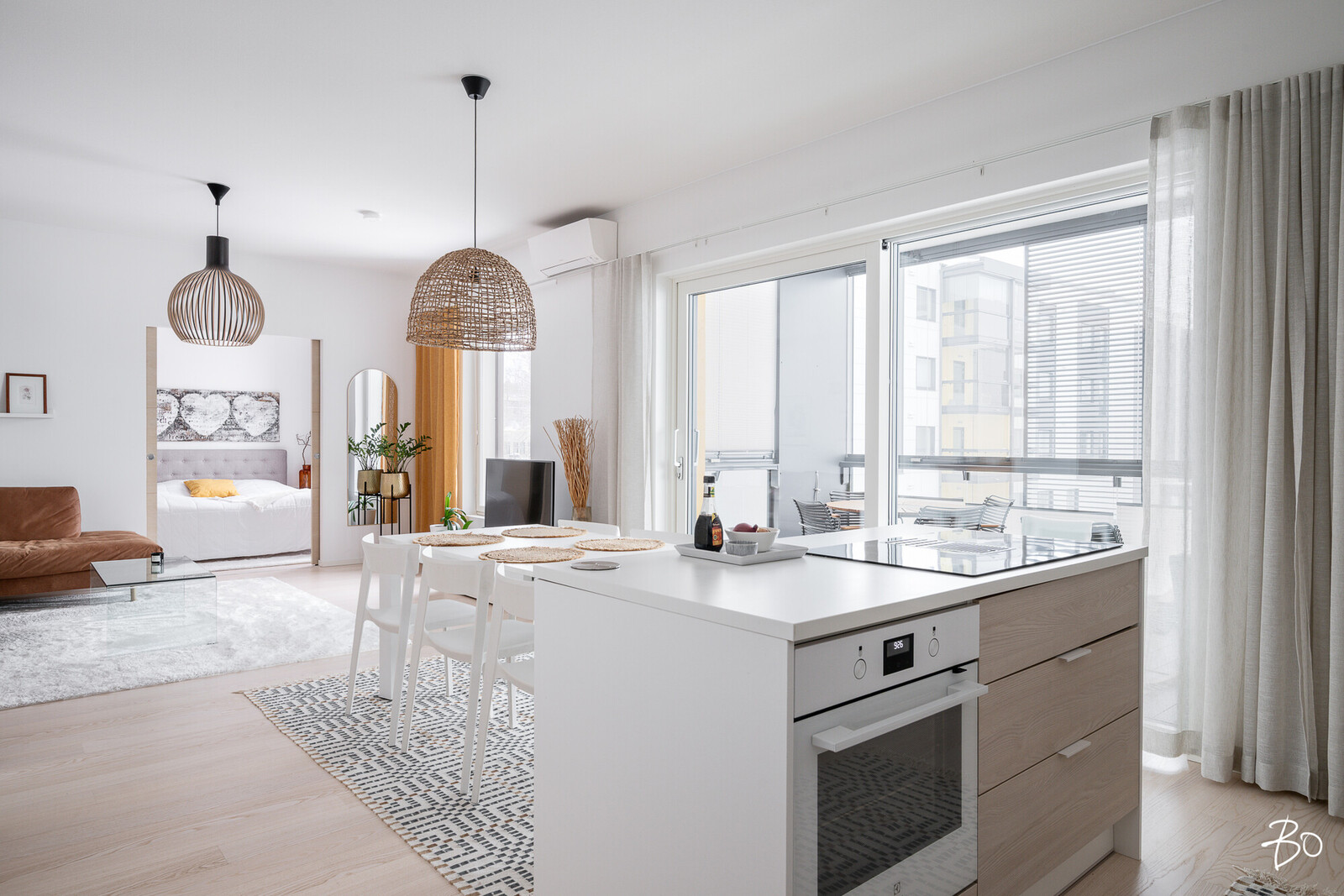 Aallonmurtajankatu 1 - bild 7