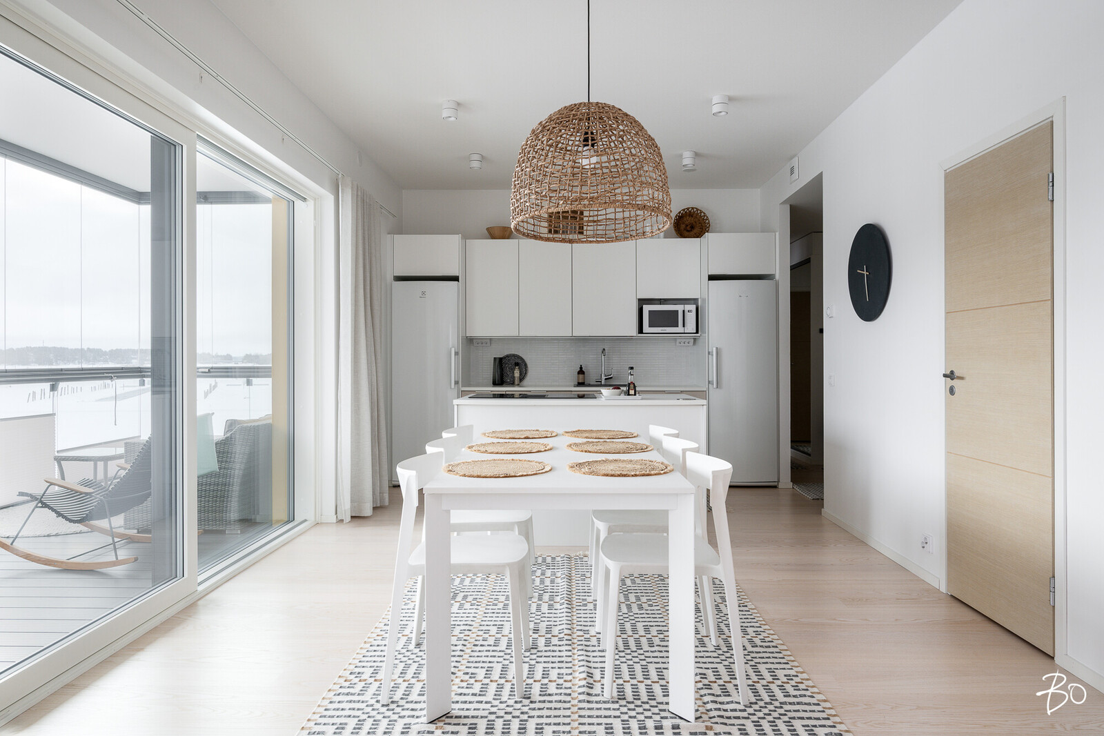 Aallonmurtajankatu 1 - bild 10