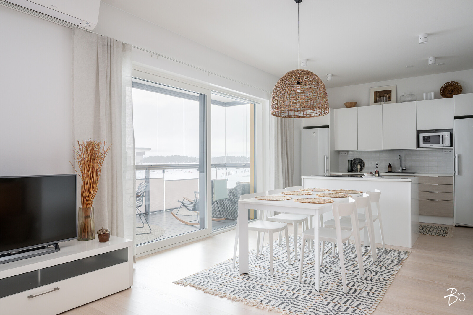 Aallonmurtajankatu 1 - bild 8