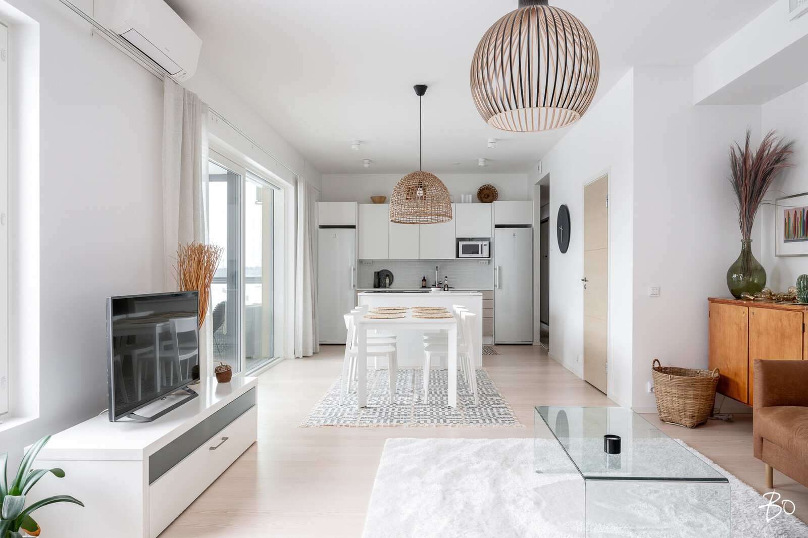 Aallonmurtajankatu 1 - bild 6