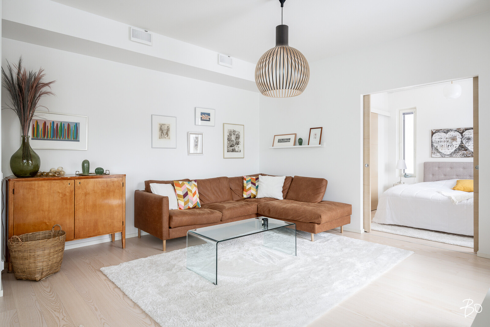 Aallonmurtajankatu 1 - bild 3