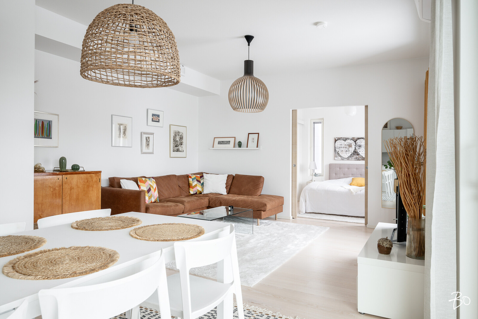 Aallonmurtajankatu 1 - bild 1